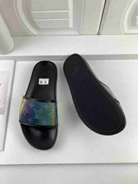 Picture of LV Slippers _SKU659984717742016
